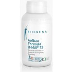 Biogena Aminokyseliny B-Map 12 120 kapslí – Hledejceny.cz