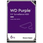 WD Purple 6TB, WD63PURZ – Hledejceny.cz
