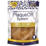ProDen PlaqueOff Dental Bones kuřecí 482 g – Sleviste.cz
