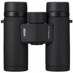Nikon Monarch M7 10×30 – Sleviste.cz