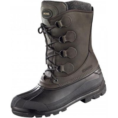 Meindl Sölden – Zboží Dáma