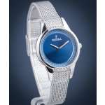 Festina 20494/2 – Hledejceny.cz