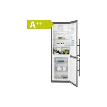 Electrolux EN3454MOX