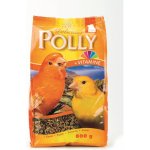 Polly Kanár 0,8 kg – Zboží Mobilmania