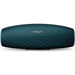 Philips BT7900 – Zbozi.Blesk.cz