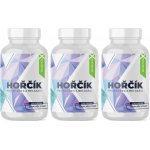 www.spinexa.cz Hořčík Pro spánek a relaxaci, 3x 100 tobolek – Hledejceny.cz