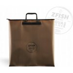 Zfish Nepromokavá Taška Aquacore Keepnet Bag L – Zboží Mobilmania