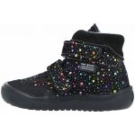 Jonap Jerry černá bublina – Sleviste.cz