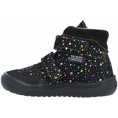 Jonap Jerry černá bublina – Sleviste.cz