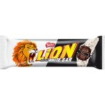 Lion Black White 42 g – Zboží Mobilmania