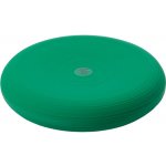 Togu Dynair 33cm – Zboží Dáma