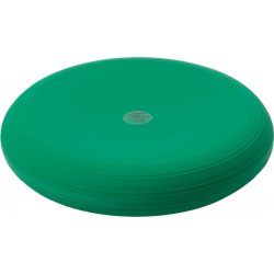 TOGU Podložka balanční Dynair senso 33 cm varianta: zelená