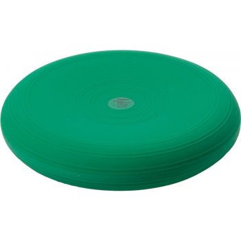 TOGU Podložka balanční Dynair senso 33 cm varianta: zelená