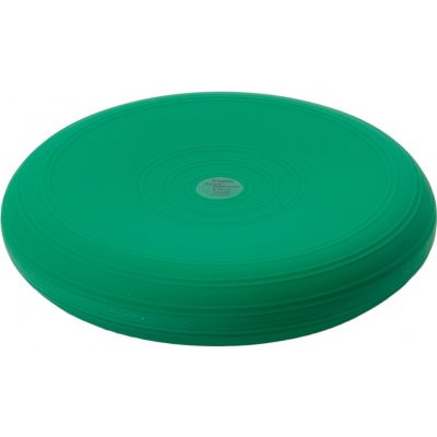 TOGU Podložka balanční Dynair senso 33 cm varianta: zelená – Zboží Mobilmania