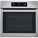 Whirlpool AKZ 6270 IX