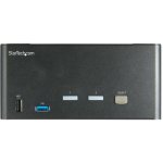 StarTech SV231TDPU34K – Zboží Živě