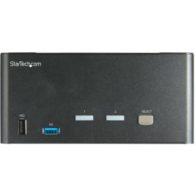 StarTech SV231TDPU34K – Zboží Mobilmania