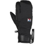 Millet Trilogy Icon Lobster Gtx Glove Noir New černá – Hledejceny.cz