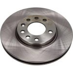 Brzdový kotouč MAXGEAR 19-0804