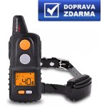 DogTrace d-control professional 1002 mini – Hledejceny.cz