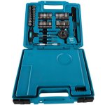 Makita E-06270 – Zboží Dáma