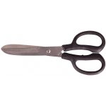 PREMIERE Nůžky na hřívu – Zboží Dáma