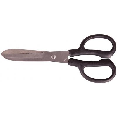 PREMIERE Nůžky na hřívu – Zboží Dáma