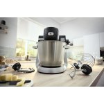 Bosch MUM S6ZS00 – Hledejceny.cz