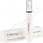 Fillerina Densifying Filler Grade 3 sérum na oční okolí 15 ml – Hledejceny.cz