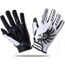Jadberg WINGS Gloves