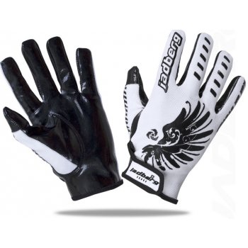 Jadberg WINGS Gloves