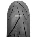 Pneumatika na motorku Dunlop SportSmart TT 160/60 R17 69W