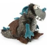 Sigikid drak Middle Age Beasts – Sleviste.cz