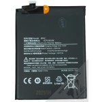 Xiaomi BP42 – Zbozi.Blesk.cz