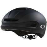 Oakley MOD1 25/26 – Zboží Dáma