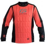 Fatpipe GK-Padded Shirt – Zboží Mobilmania