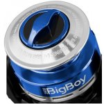 Náhradní Cívka Delphin Bigboy 2500 – Zboží Dáma