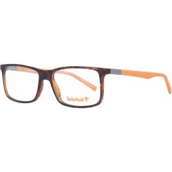 Timberland obroučky na dioptrické brýle TB1650 052 Pánské