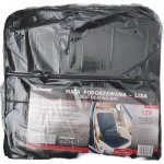 Autopotah AMIO Vyhřívaný 12V | Zboží Auto