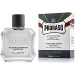 Proraso Protect balzám po holení 100 ml – Zbozi.Blesk.cz