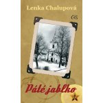Páté jablko - Lenka Chalupová – Zboží Dáma Páté jablko - Lenka Chalupová – Zboží Dáma