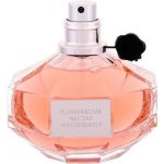 Viktor & Rolf Flowerbomb Nectar parfémovaná voda dámská 90 ml tester – Hledejceny.cz