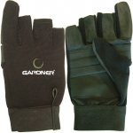 Gardner Rukavice Casting Glove pravá – Hledejceny.cz