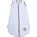 Extra tenký letní dětský spací pytel – Zboží Mobilmania