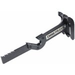 LIFEMAXX Deadlift Bar Jack – Zboží Mobilmania