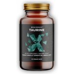 BrainMax Taurine 825 90 kapslí – Zboží Dáma