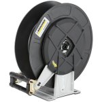 KÄRCHER Automatický buben 6.392-074.0 – Zboží Dáma