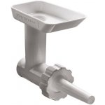 KitchenAid 5KSMSSA – Zboží Dáma