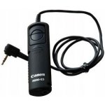 Canon RS60-E3 60 cm – Zboží Živě