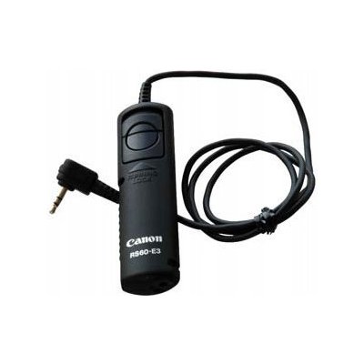 Canon RS60-E3 60 cm – Zboží Živě